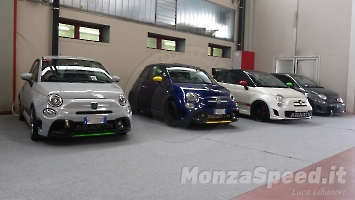 Festival dei Motori Montichiari 2023 (311)