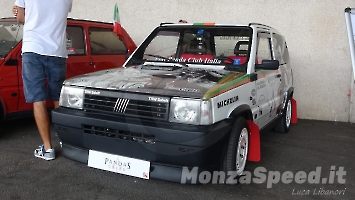 Festival dei Motori Montichiari 2023 (314)