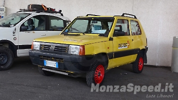 Festival dei Motori Montichiari 2023 (315)