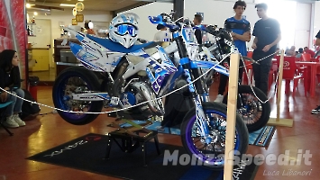 Festival dei Motori Montichiari 2023 (318)