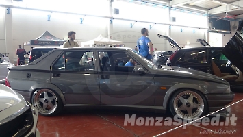 Festival dei Motori Montichiari 2023 (40)