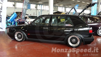 Festival dei Motori Montichiari 2023 (49)