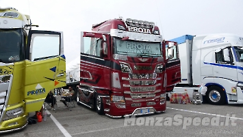 Festival dei Motori Montichiari 2023 (62)