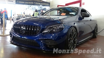 Festival dei Motori Montichiari 2023 (6)