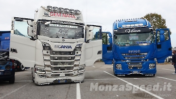 Festival dei Motori Montichiari 2023 (96)