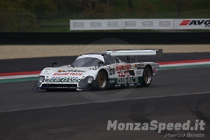 Groupe C Racing Mugello 2023 (23)