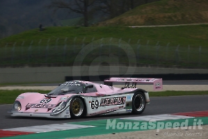 Groupe C Racing Mugello 2023 (26)