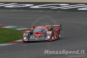 Groupe C Racing Mugello 2023 (39)