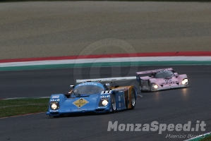 Groupe C Racing Mugello 2023 (45)