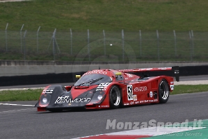 Groupe C Racing Mugello 2023 (54)