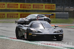 GT2 European Series Monza 2023 (10)