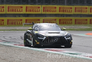 GT2 European Series Monza 2023 (11)