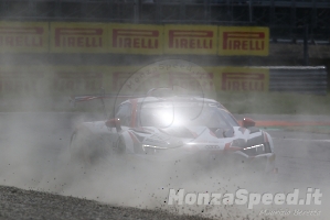 GT2 European Series Monza 2023 (12)