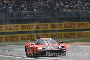 GT2 European Series Monza 2023 (13)
