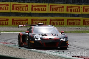 GT2 European Series Monza 2023 (14)