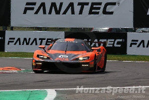 GT2 European Series Monza 2023 (16)