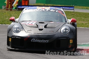 GT2 European Series Monza 2023 (17)