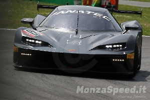 GT2 European Series Monza 2023 (18)