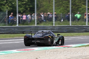 GT2 European Series Monza 2023 (21)