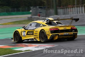 GT2 European Series Monza 2023 (3)