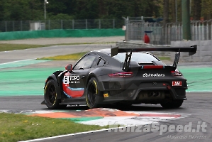 GT2 European Series Monza 2023 (4)
