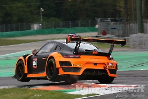 GT2 European Series Monza 2023 (6)