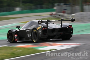 GT2 European Series Monza 2023 (7)