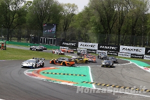 GT2 European Series Monza 2023 (9)