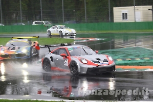 GT Cup Monza 2023 (10)