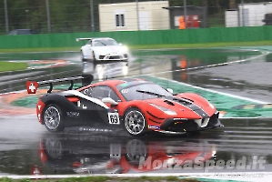 GT Cup Monza 2023 (12)