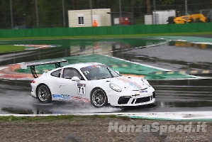 GT Cup Monza 2023 (13)