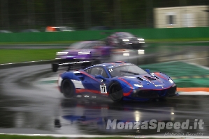GT Cup Monza 2023 (16)