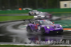GT Cup Monza 2023 (17)