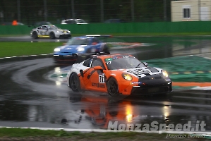 GT Cup Monza 2023 (21)