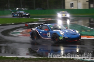 GT Cup Monza 2023 (22)