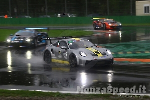 GT Cup Monza 2023 (23)