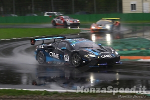 GT Cup Monza 2023 (24)