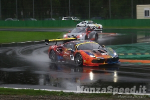 GT Cup Monza 2023 (25)