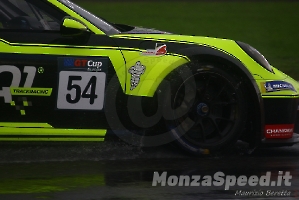 GT Cup Monza 2023 (26)