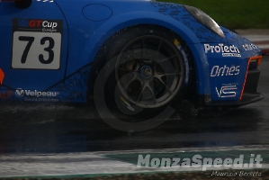 GT Cup Monza 2023 (28)