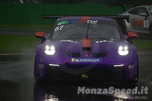GT Cup Monza 2023 (29)
