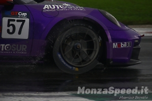 GT Cup Monza 2023 (30)