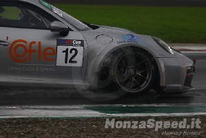 GT Cup Monza 2023 (32)