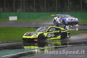 GT Cup Monza 2023 (34)