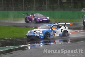 GT Cup Monza 2023 (35)