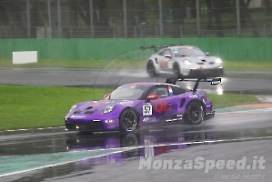 GT Cup Monza 2023 (36)