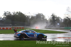 GT Cup Monza 2023 (3)