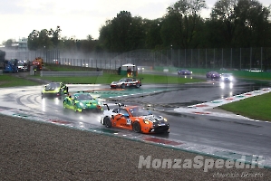 GT Cup Monza 2023 (43)