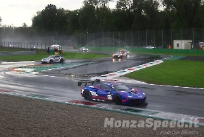GT Cup Monza 2023 (44)