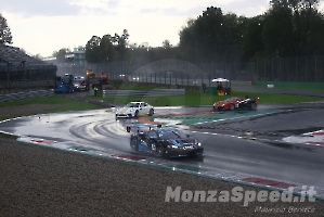 GT Cup Monza 2023 (46)